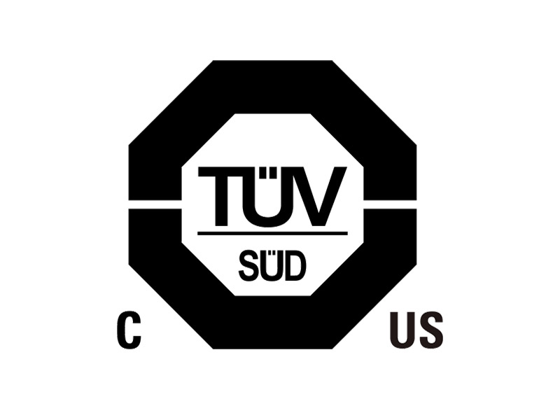 New ABi-Solar PV Modules Certified by TÜV SÜD – Abi Solar